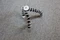 Joby Gorillapod SLR-Zoom Vorschaubild