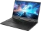 GIGABYTE AORUS 17X AZG-65DE665CH, Core i9-14900HX, 32GB RAM, 2TB SSD, GeForce RTX 4090, DE Vorschaubild