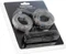 Phanteks Multicolor LED-Strip 2x Vorschaubild