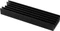 Axagon M2L10 Kühler für M.2 SSD Vorschaubild