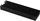 Axagon M2L10 Kühler für M.2 SSD (CLR-M2L10)