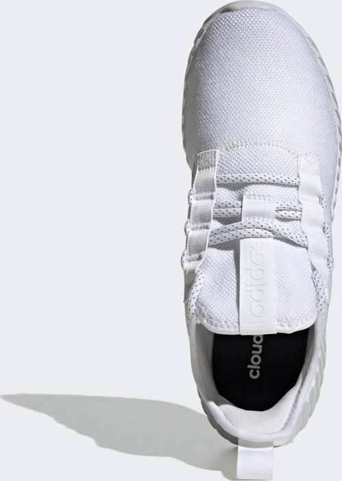 adidas Kaptir 3.0 cloud white (Herren)
