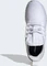 adidas Kaptir 3.0 cloud white (Herren) Vorschaubild