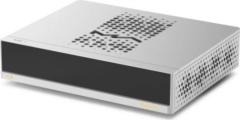 Matrix Audio MP-1
