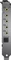 Creative Sound Blaster AE-7, PCIe x1 Vorschaubild