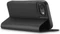 Hama Handytasche Daily Protect für Apple iPhone 16e schwarz Vorschaubild