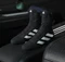 adidas Box Hog 4 core black/cloud white Vorschaubild