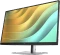 HP E27u G5, 3 Jahre Garantie, 27" Vorschaubild
