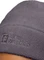Jack Wolfskin Real Stuff Beanie wild blossom (Junior) Vorschaubild