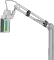 Genesis Radium 251 Vorschaubild