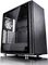 Fractal Design Define C TG, Glasfenster, schallgedämmt Vorschaubild