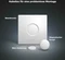 Philips Hue Smart Button Funk-Taster weiß Vorschaubild