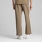 Puma T7 Always On Relaxed Trainingshose lang totally taupe (Herren) Vorschaubild