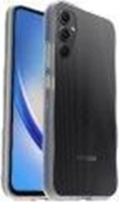 Otterbox React (Non-Retail) für Samsung Galaxy A34 5G transparent