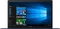 ASUS ZenBook 3 UX390UA-GS064T, Royal Blue, Core i7-7500U, 16GB RAM, 512GB SSD, UK Vorschaubild