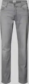 BRAX Chuck Jeans grau (Herren)