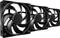 be quiet! Silent Loop 3 420mm Vorschaubild