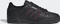 adidas Continental 80 Stripes core black/collegiate navy/vivid red Vorschaubild