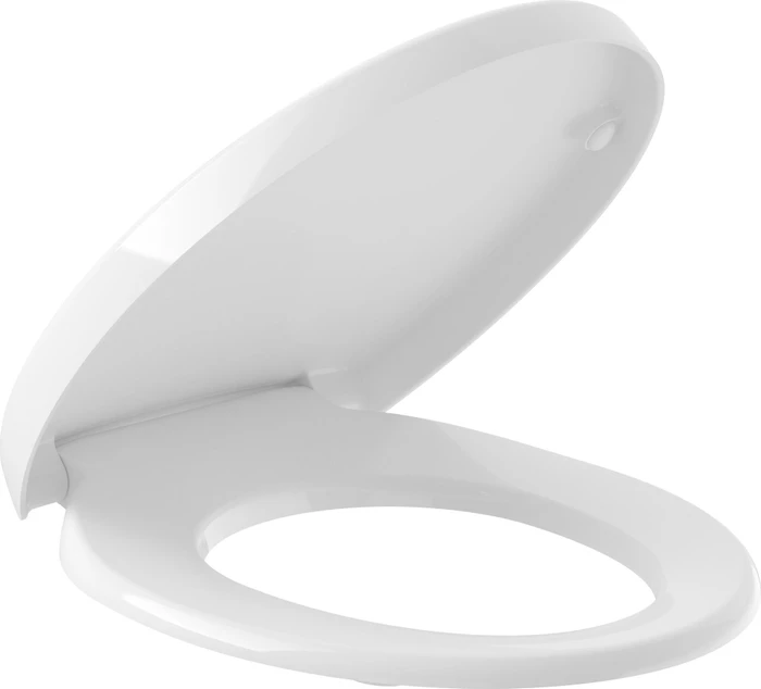 Villeroy & Boch Aveo New Generation