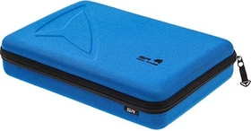 SP Connect POV Case 3.0 L Kameratasche blau