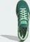 adidas Handball Spezial collegiate green/semi green spark/gum Vorschaubild