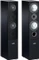 Canton GLE 470.2 Vorschaubild