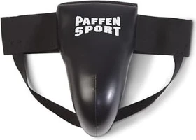 Paffen Sport Contest Tiefschutz