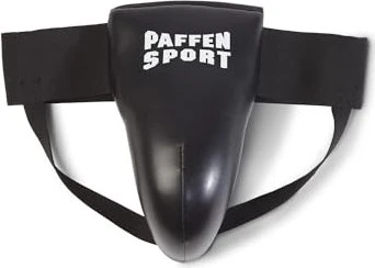 Paffen Sport Contest Tiefschutz