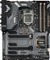 ASUS TUF Sabertooth Z170 Mark 1 (Intel 1151) Vorschaubild
