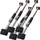 Bessey ST290 Decken- und Montagespanner