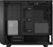 Fractal Design Meshify 2 Black TG Dark Tint, Glasfenster Vorschaubild