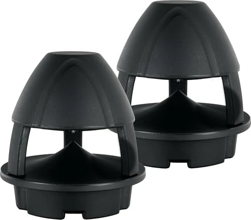 McGrey WPL-660