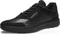 Ara Roma Sneaker (Damen) Vorschaubild
