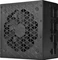 SilverStone Decathlon Gold Series DA750 Gold 750W, ATX 2.4 Vorschaubild