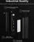 Sabrent USB 3.1 Typ-C Tool-Free Enclosure, USB-C 3.1 Vorschaubild