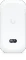 Ubiquiti Camera AI Theta Pro, Set Vorschaubild