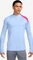 Nike Dri-FIT Strike Funktionsshirt langarm (Herren) Vorschaubild