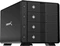 Sabrent 4-Bay Docking Station, 3.5", USB-C 3.1 Vorschaubild