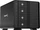Sabrent 4-Bay Docking Station, 3.5", USB-C 3.1 (DS-SC4B)