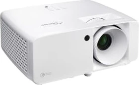 Optoma ZH521