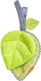 HABA Hängefigur Blätterzauber grün