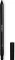 Christian Dior Diorshow On Stage Crayon Waterproof Khol Eyeliner Pencil Vorschaubild
