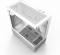 DarkFlash DS900 Air White, Glasfenster Vorschaubild