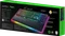 Razer BlackWidow V4 Pro, Razer YELLOW Linear Gen-3, USB, FR Vorschaubild