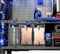 Thermaltake Core X2, Acrylfenster Vorschaubild