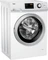 Haier HW90-BP14636N Frontlader Vorschaubild