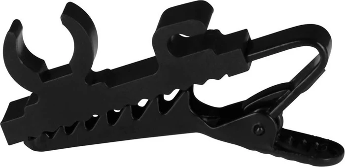 Sharkoon SM1