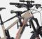 Kids Ride Shotgun Pro Combo Fahrradkindersitz Vorschaubild
