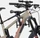 Kids Ride Shotgun Pro Combo Fahrradkindersitz (KRS-PCOMBO)