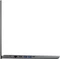 Acer Aspire 5 A515-57-7757, Steel Gray, Core i7-1255U, 16GB RAM, 1TB SSD, DE Vorschaubild